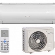 Бирюса B-09UPR/B-09UPQ