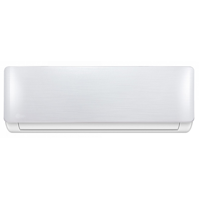 Mdv MDSA-07HRN1/MDOA-07HN1 панель Gold/Silver