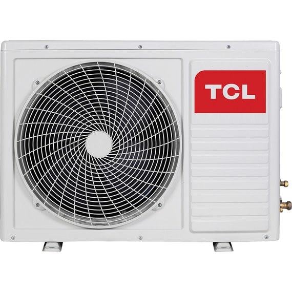 TCL TAC-09HRA/EF