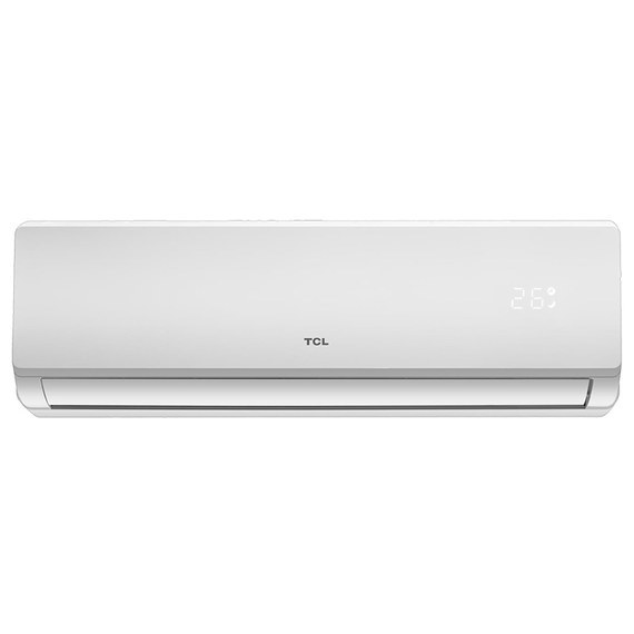 TCL TAC-09HRA/EF TCL TAC-09HRA/EF