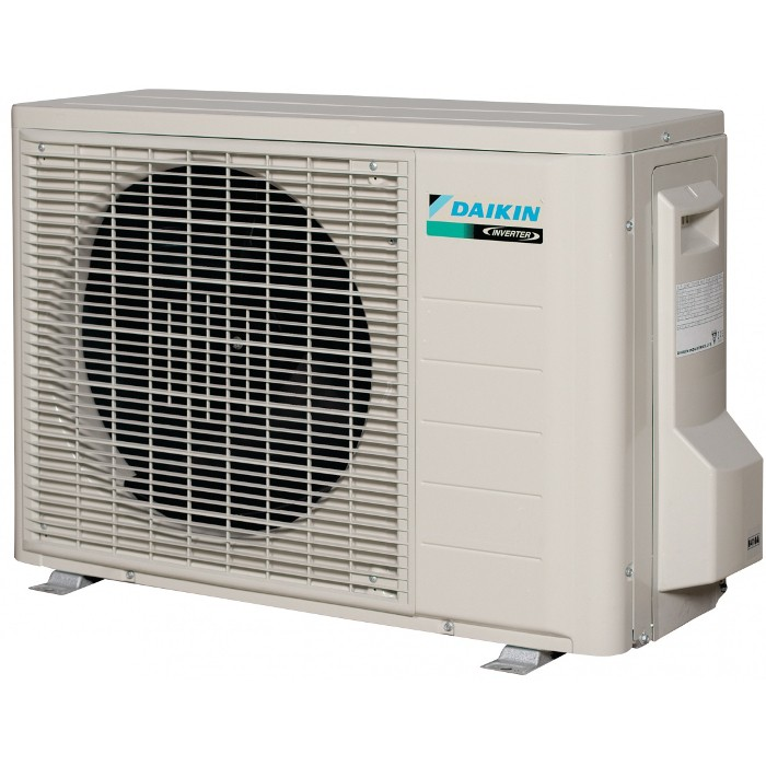 Daikin FTXP35K3/RXP35L