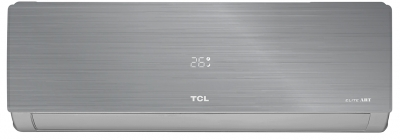 TCL TAC-09HRA/ES TCL TAC-09HRA/ES