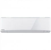 Panasonic CS/CU-Z42TKE