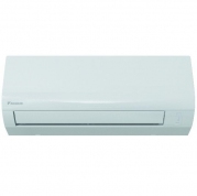 Daikin FTXF60B/RXF60B