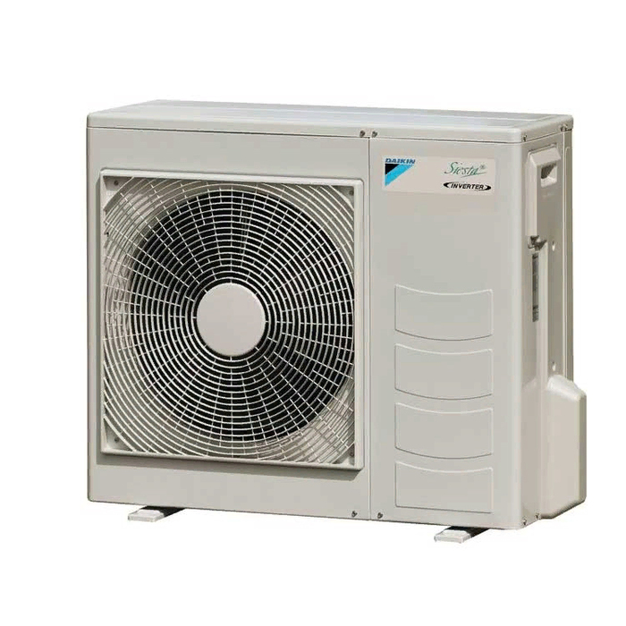 Daikin ATXN35M6/ARXN35M6 Nord -30