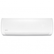 Midea MB-18N1D0-I/MAB-18N1D0-O