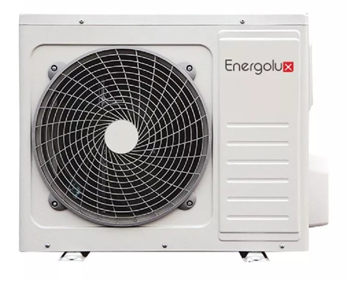 Energolux SAS18LN1-A/SAU18LN1-A-WS