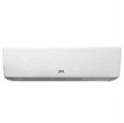 Cooper&Hunter CH-S18FTXF-NG