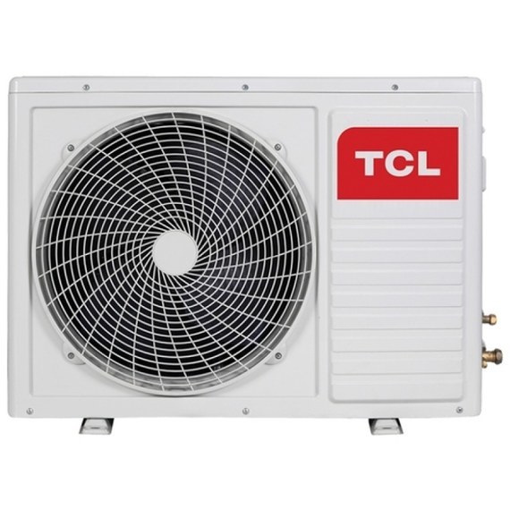 TCL TAC-24HRA/E1 (01)