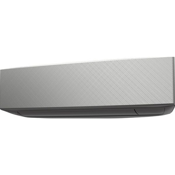 Fujitsu ASYG14KETA-B/AOYG14KETA Fujitsu ASYG14KETA-B/AOYG14KETA