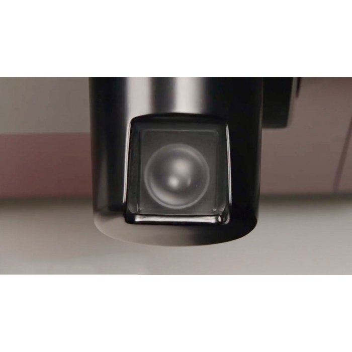 Mitsubishi Electric MSZ-LN50VGR-E1/MUZ-LN50VG