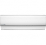 Dantex RK-09SFM/RK-09SFME