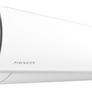 Pioneer KFR25MW/KOR25MW