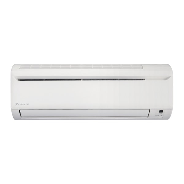 Daikin FWT04CT Daikin FWT04CT